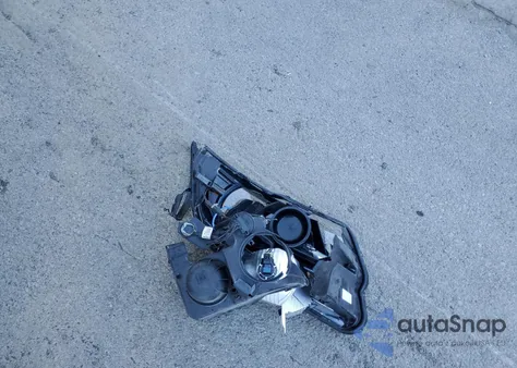 2019 Chevrolet Colorado Lt z USA, uszkodzony, nr VIN 1GCGTCEN6K1107689